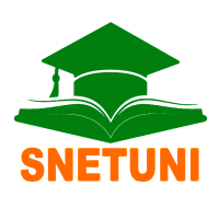 snetuni-meet-logo