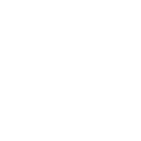 snetunimeet-share-send